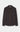 #couleur_navy