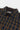 #couleur_navy