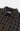 #couleur_navy