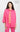 #couleur_flash-pink
