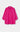#couleur_flash-pink