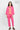 #couleur_flash-pink
