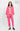 #couleur_flash-pink