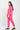 #couleur_flash-pink