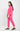 #couleur_flash-pink
