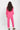 #couleur_flash-pink