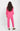 #couleur_flash-pink