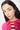 #couleur_flash-pink