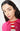 #couleur_flash-pink