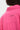 #couleur_flash-pink