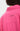 #couleur_flash-pink
