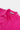 #couleur_flash-pink