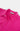 #couleur_flash-pink