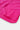 #couleur_flash-pink