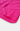 #couleur_flash-pink