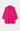 #couleur_flash-pink