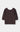#couleur_navy