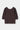 #couleur_navy