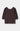 #couleur_navy