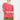 #couleur_flash-pink