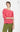 #couleur_flash-pink