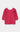 #couleur_flash-pink