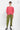 #couleur_flash-pink