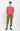 #couleur_flash-pink