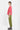 #couleur_flash-pink