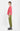 #couleur_flash-pink