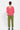 #couleur_flash-pink