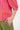 #couleur_flash-pink