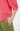 #couleur_flash-pink