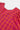 #couleur_flash-pink