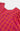 #couleur_flash-pink