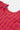 #couleur_flash-pink