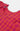#couleur_flash-pink