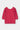 #couleur_flash-pink