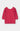 #couleur_flash-pink