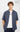 #couleur_navy