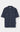 #couleur_navy