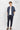 #couleur_navy