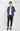 #couleur_navy