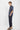 #couleur_navy