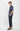 #couleur_navy