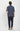 #couleur_navy