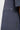 #couleur_navy