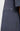 #couleur_navy