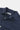 #couleur_navy