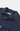 #couleur_navy